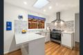 Property photo of 11 Hamilton Court Watsonia North VIC 3087