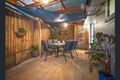 Property photo of 11 Hamilton Court Watsonia North VIC 3087