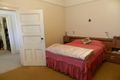 Property photo of 12 Park Street Goulburn NSW 2580