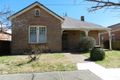 Property photo of 12 Park Street Goulburn NSW 2580