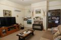 Property photo of 12 Park Street Goulburn NSW 2580
