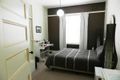 Property photo of 12 Park Street Goulburn NSW 2580