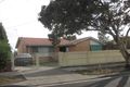 Property photo of 17 Childers Crescent Coolaroo VIC 3048