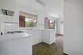 Property photo of 45 Berry Avenue Edithvale VIC 3196