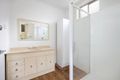 Property photo of 45 Berry Avenue Edithvale VIC 3196