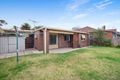 Property photo of 45 Berry Avenue Edithvale VIC 3196