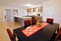 Property photo of 29 Melissa Drive Lara VIC 3212