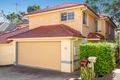 Property photo of 15 Jacqui Circuit Norwest NSW 2153