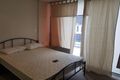 Property photo of LV2/4 Lachlan Street Waterloo NSW 2017