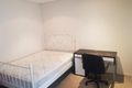Property photo of LV2/4 Lachlan Street Waterloo NSW 2017