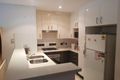 Property photo of LV2/4 Lachlan Street Waterloo NSW 2017