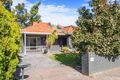Property photo of 462 Guildford Road Bayswater WA 6053