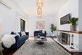 Property photo of 462 Guildford Road Bayswater WA 6053
