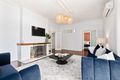 Property photo of 462 Guildford Road Bayswater WA 6053