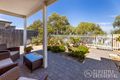 Property photo of 150 Beachside Parade Yanchep WA 6035