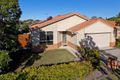 Property photo of 54 Matthews Way Wakerley QLD 4154