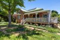 Property photo of 19 Thorpe Avenue Queanbeyan NSW 2620