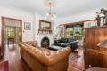Property photo of 19 Thorpe Avenue Queanbeyan NSW 2620