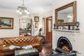 Property photo of 19 Thorpe Avenue Queanbeyan NSW 2620