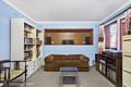 Property photo of 67 Fyfe Drive Templestowe Lower VIC 3107