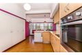 Property photo of 166 Dibbs Street East Lismore NSW 2480