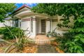 Property photo of 166 Dibbs Street East Lismore NSW 2480