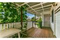 Property photo of 166 Dibbs Street East Lismore NSW 2480