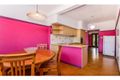 Property photo of 166 Dibbs Street East Lismore NSW 2480