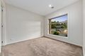 Property photo of 10 Wedding Drive Wallan VIC 3756