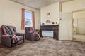 Property photo of 2 Rollins Avenue Kingston Beach TAS 7050