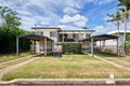 Property photo of 1/268 Dunbar Street Koongal QLD 4701