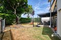 Property photo of 1/268 Dunbar Street Koongal QLD 4701