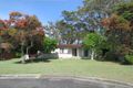 Property photo of 10 Lawson Street South West Rocks NSW 2431