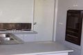 Property photo of 7 Injune Place Mudgeeraba QLD 4213