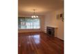 Property photo of 5 Toogoods Rise Box Hill North VIC 3129