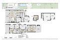 Property photo of 230 Prince Charles Parade Kurnell NSW 2231