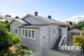 Property photo of 12 Howell Street West Launceston TAS 7250