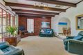 Property photo of 4 Notting Hill Drive Roleystone WA 6111