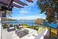 Property photo of 15 The Point Road Woolwich NSW 2110