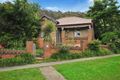Property photo of 70 Macaulay Street Morts Estate NSW 2790