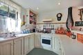 Property photo of 70 Macaulay Street Morts Estate NSW 2790