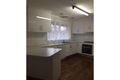 Property photo of 5 Toogoods Rise Box Hill North VIC 3129