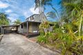 Property photo of 28 Timbertop Avenue Browns Plains QLD 4118