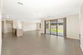 Property photo of 69B Dyson Drive Alfredton VIC 3350