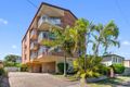 Property photo of 6/7 Moreton Parade Kings Beach QLD 4551