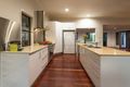 Property photo of 34 Admiral Drive Dolphin Heads QLD 4740
