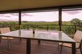 Property photo of 34 Admiral Drive Dolphin Heads QLD 4740