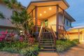 Property photo of 34 Admiral Drive Dolphin Heads QLD 4740