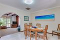 Property photo of 4 Notting Hill Drive Roleystone WA 6111
