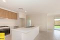 Property photo of 36 Harvey Circuit Griffin QLD 4503